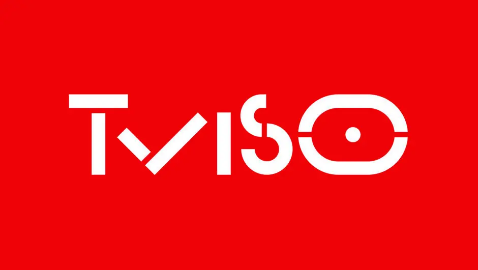 Las 70 paginas web mas utiles e interesantes de internet