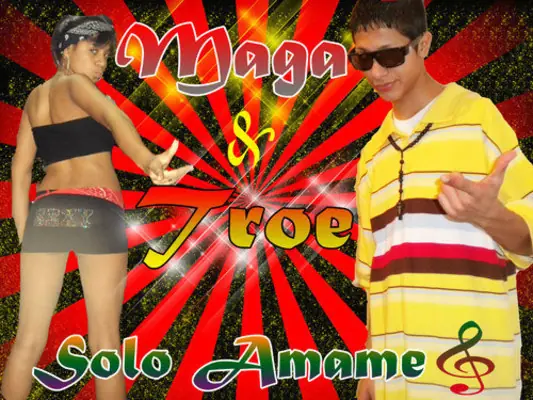 Ridiculos