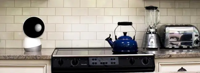 Linux Linux