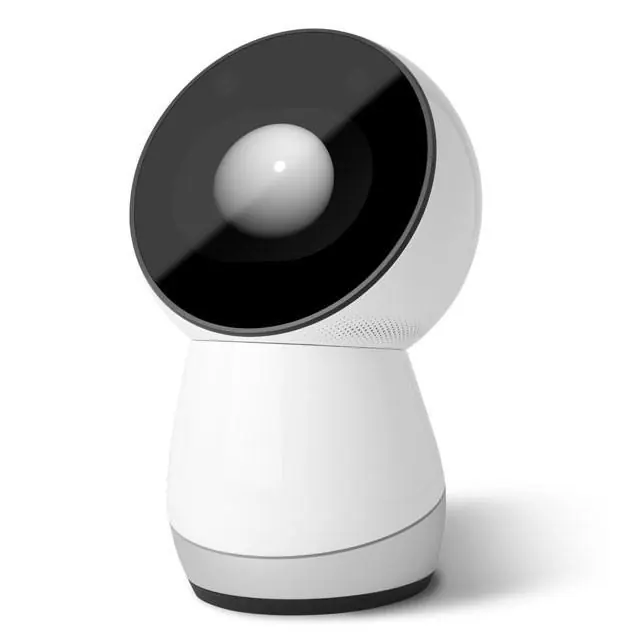 Robotica Robotica