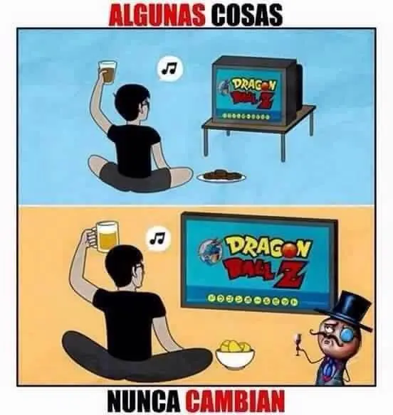 HUMOR