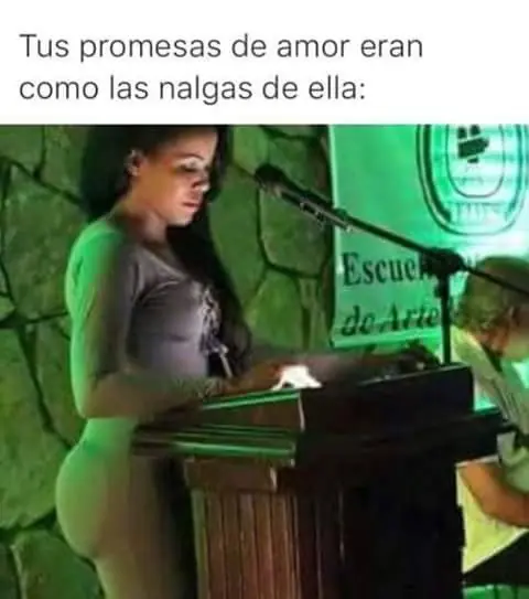 HUMOR CON IMAGENES