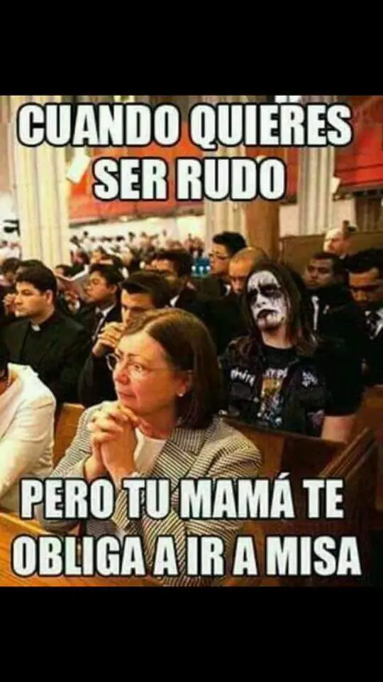 IMAGENES VARIAS