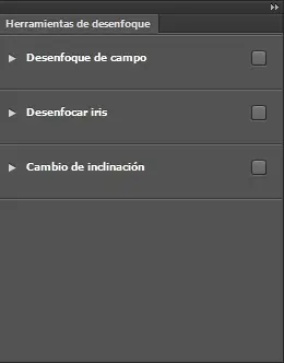 selectivo selectivo