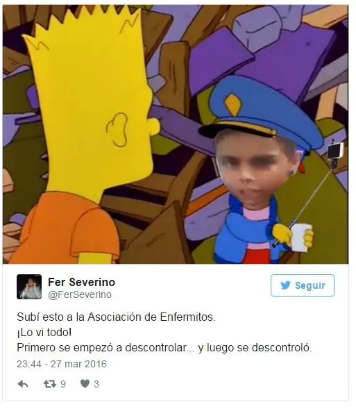 memes