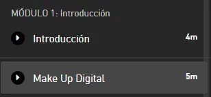 Curso de photoshop gratis lince