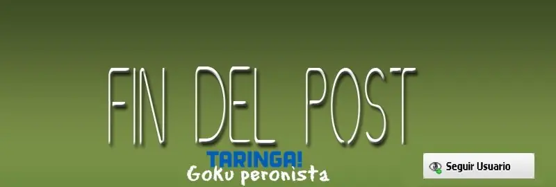 Pais