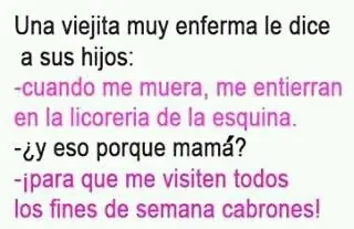HUMOR CON IMAGENES
