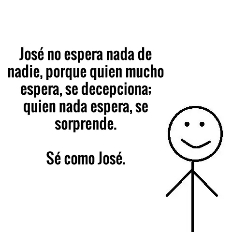 me canse