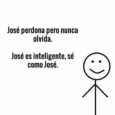 yapa