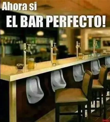 HUMOR
