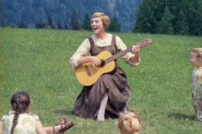 peliculas mas taquilleras peliculas mas taquilleras