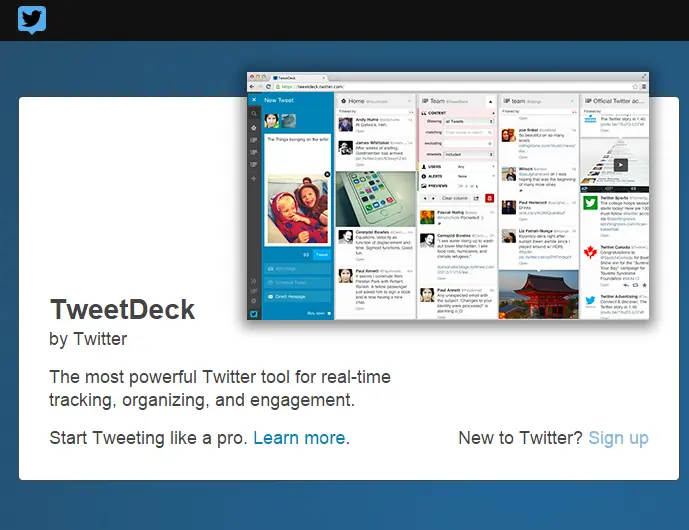 las paginas web mas utiles