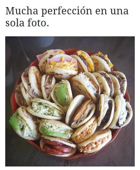 humor venezolano