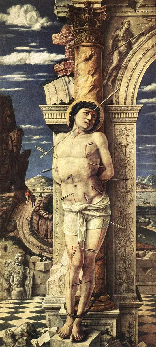 figura