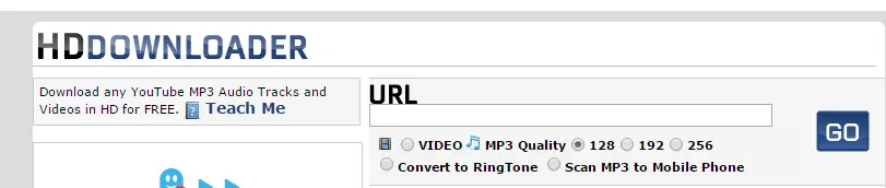mejores web en espanol