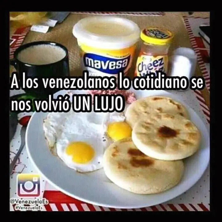 humor