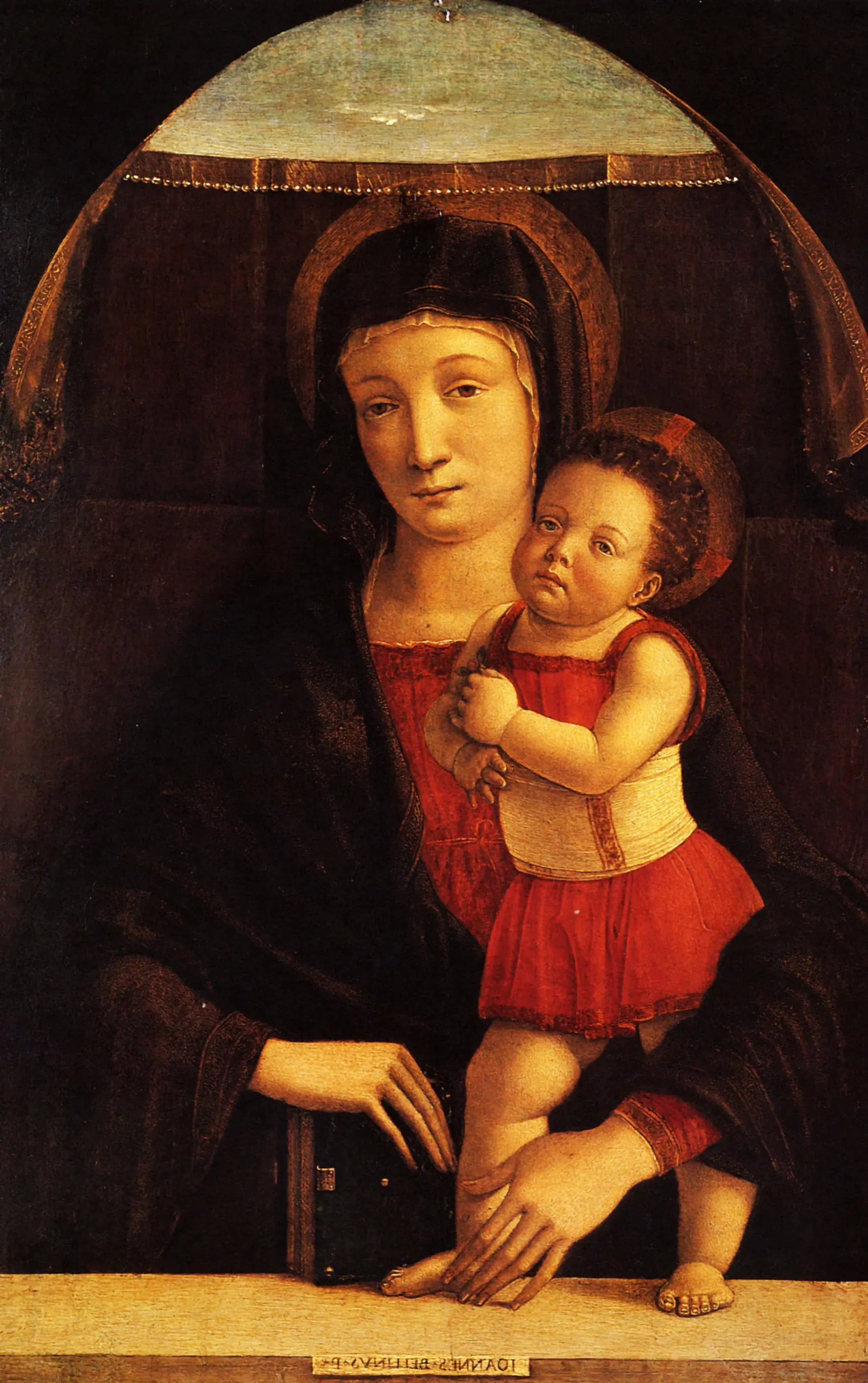 figura