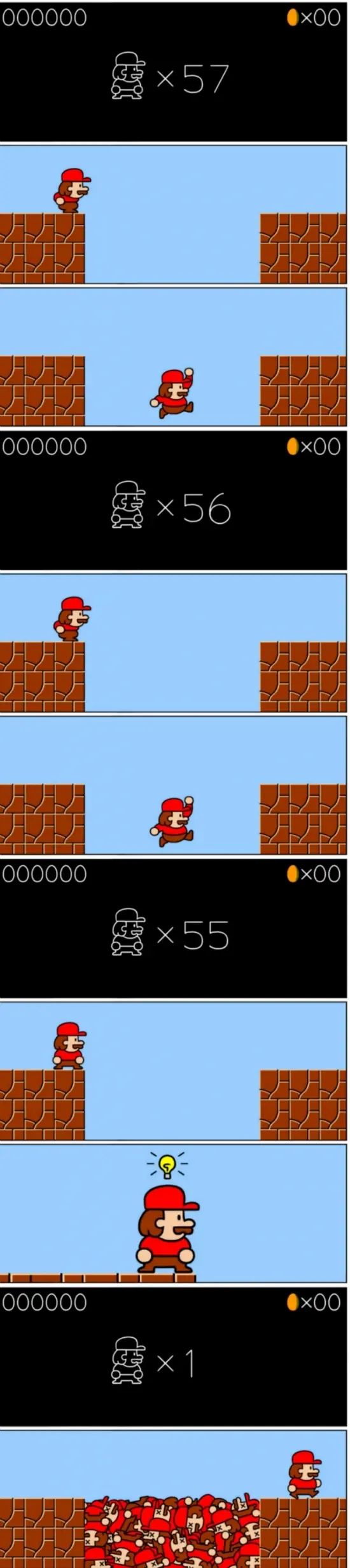 humor