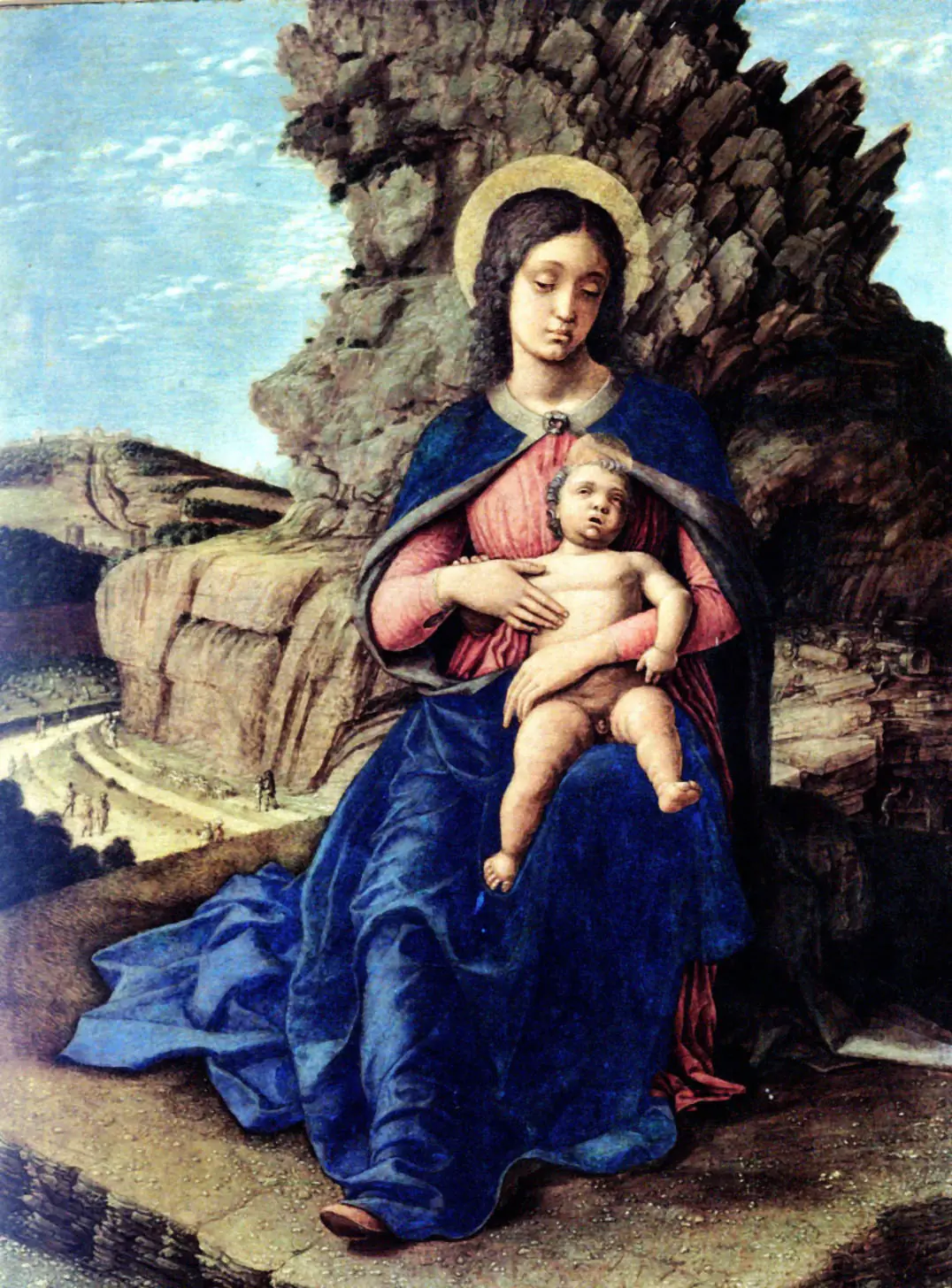 figura