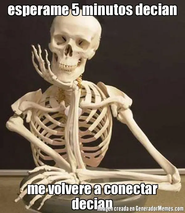 frases