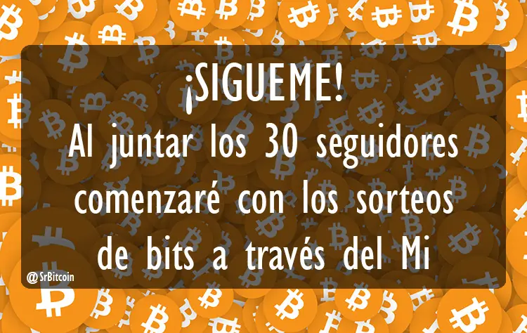 Sorteo