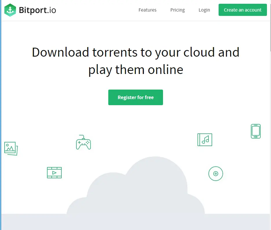 las paginas web mas utiles