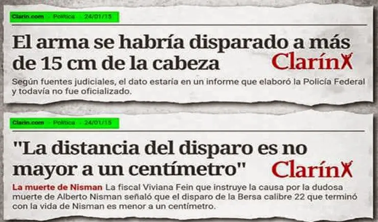 elecciones