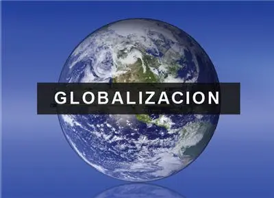 Scioli Scioli