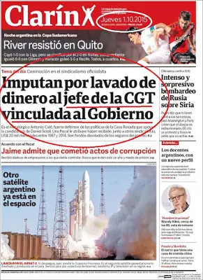 pensando