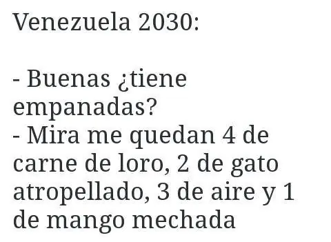 Venezuela