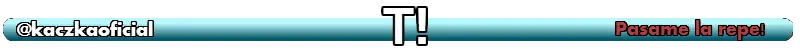 temprano