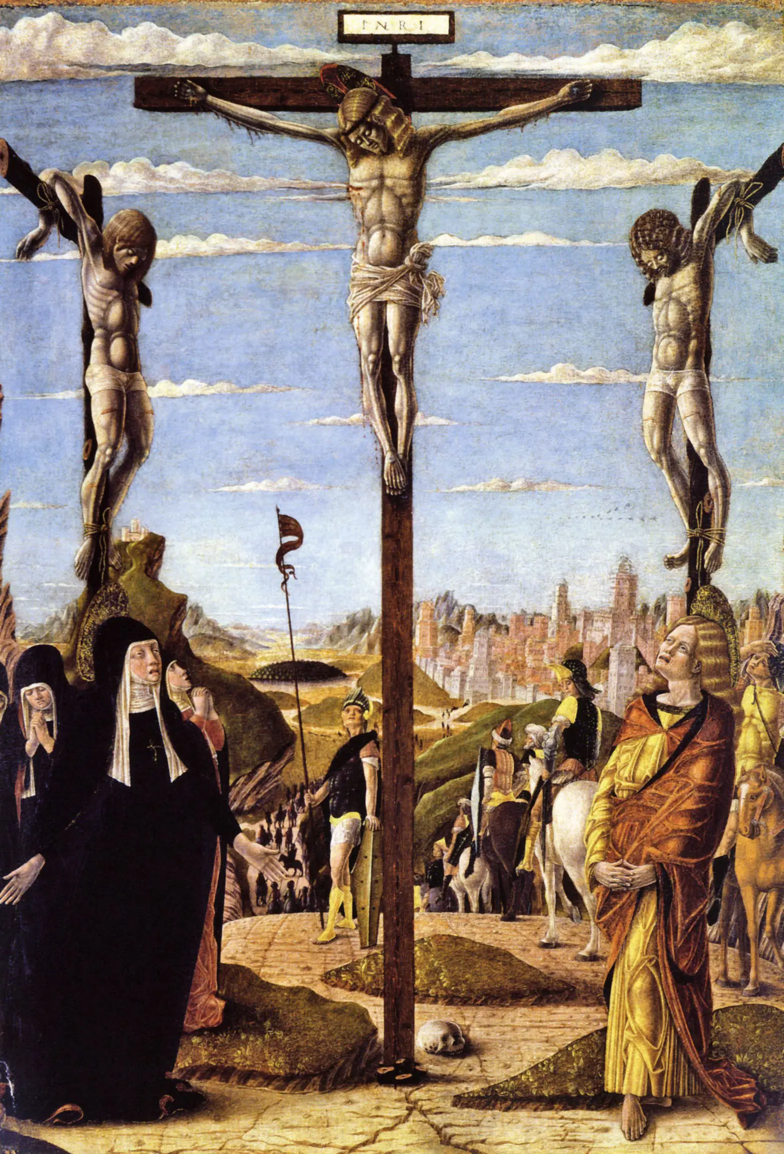figura