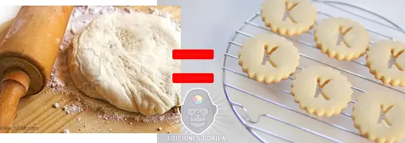 humor grafico argentino