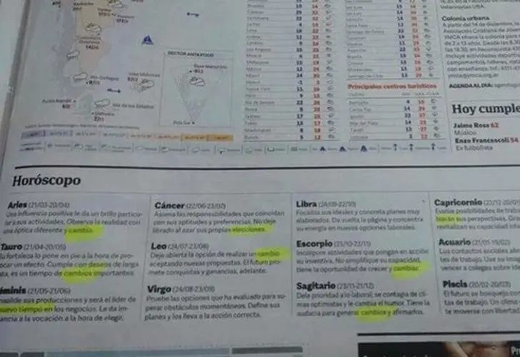 elegir libremente