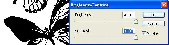 photoshop