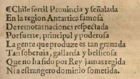 nuevas adquisiciones