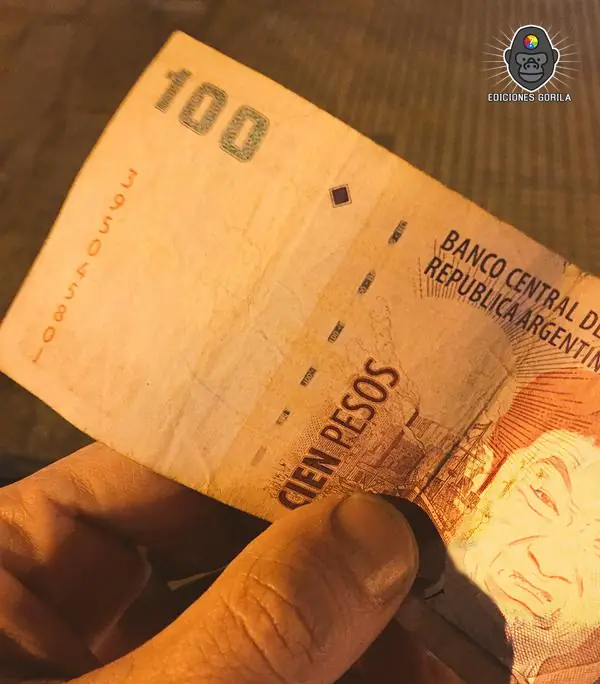 humor grafico argentino