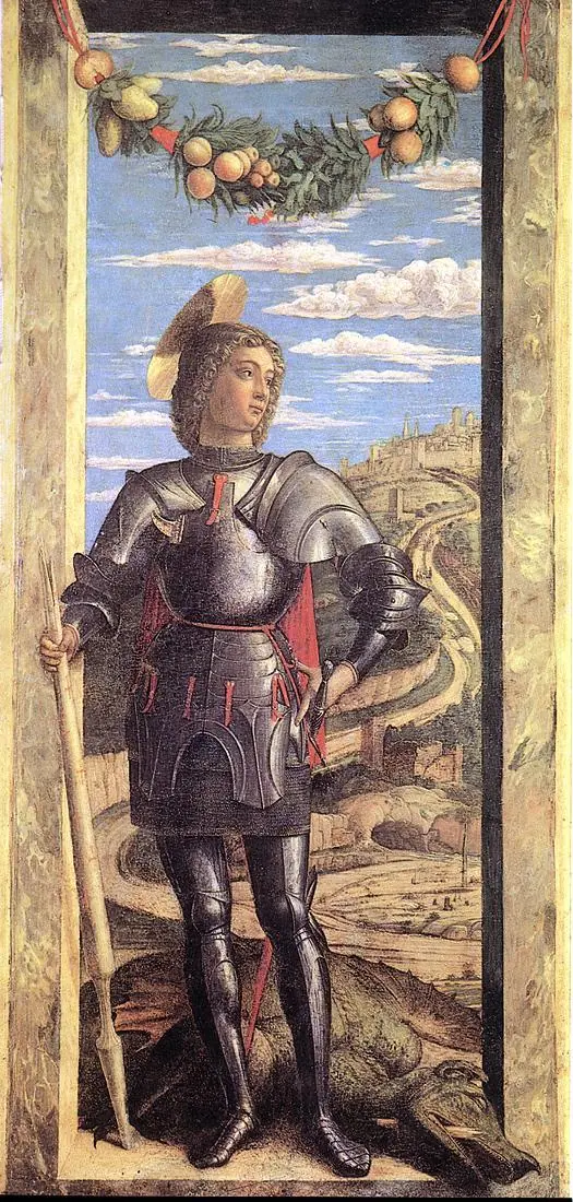figura