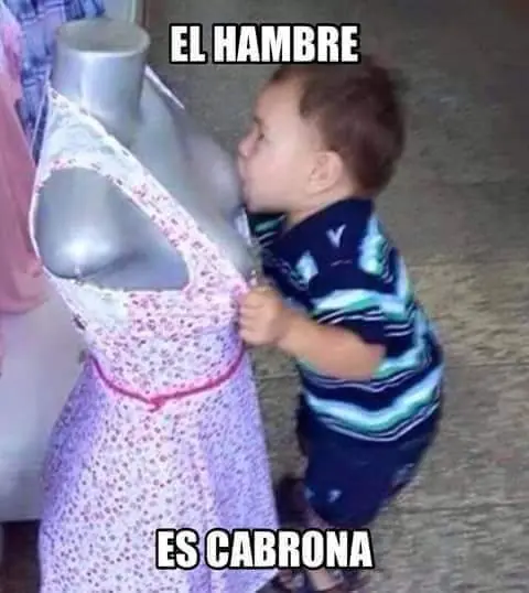 HUMOR VARIADO