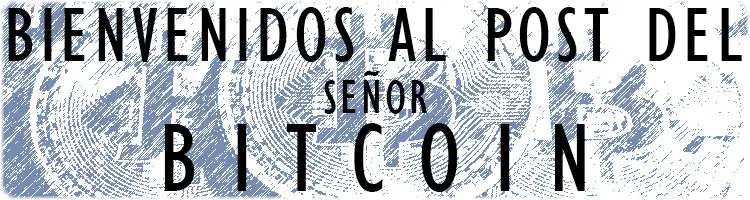 ¿Qué es el Bitcoin? | Parte 1: Introducción