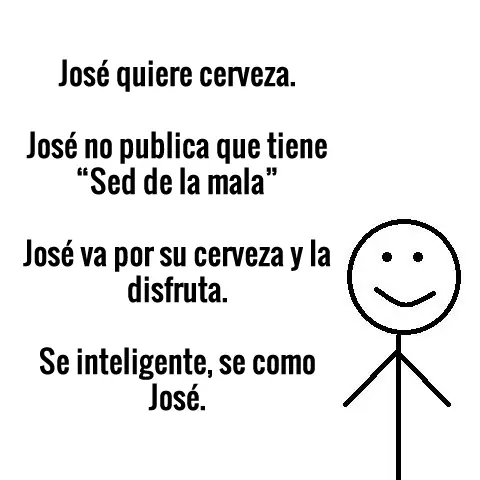 yapa