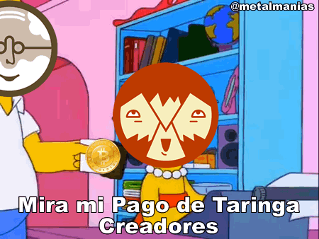 humor