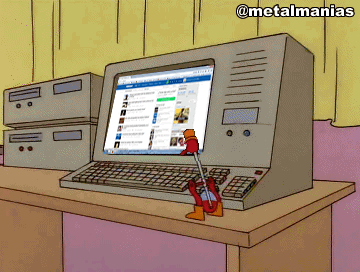 Simpson