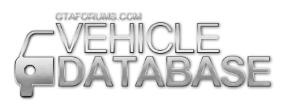 GTA V: Vehiculos 2do trailer e imagenes