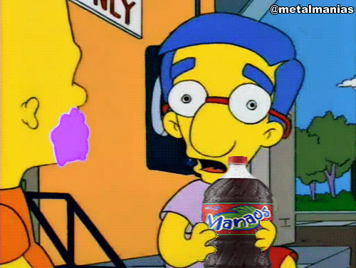 virgo
