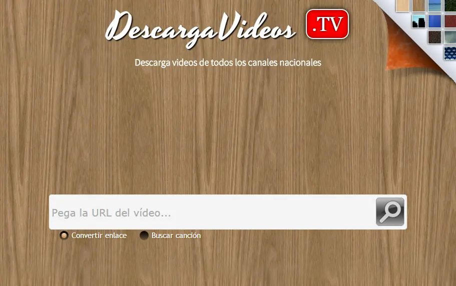 Las 70 paginas web mas utiles e interesantes de internet