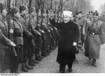 hitler