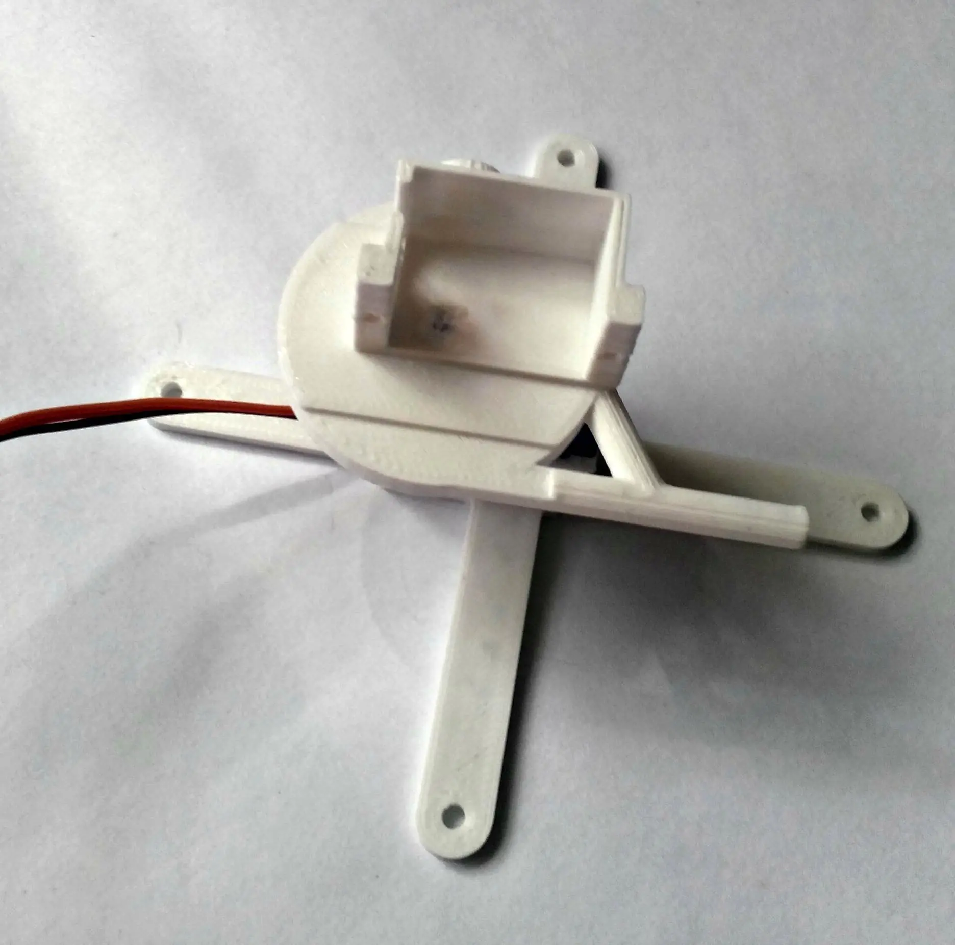 kaiwa technology