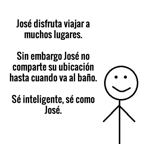 promotoras